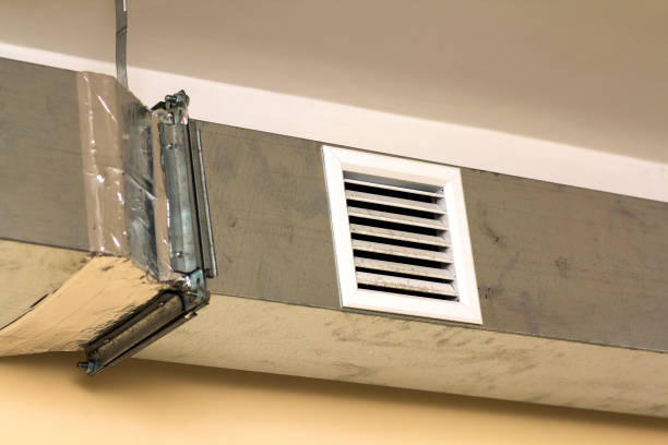  Marshalltown, IA Airduct Cleaning Pros